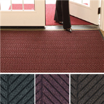Waterhog™ Elite Mats 